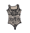 BD4755 BODY CONTROL MANGA LARGA BGI U