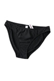 LABELLA | Short Corto Talle Medio Pump Up SS4380 | Levanta Glúteos Efecto Vacumterapia + Calzón Gratis