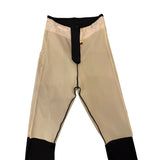 LEGGINS BOOTYUP SKINNY CON CIERRE LG2778