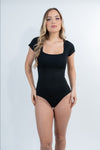 BD1573 BODY CONTROL DE ABDOMEN BD1573 NGOU