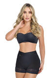 SE3101 SHORT EXTRA CORTO DESCADERADO POWER UP MAXI
