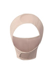 Mentonera Post Cirugía Facial ML2511| Compresión para Lipo de Papada y Definición de Mandíbula