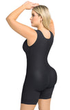 FM3109 LABELLA FAJA MEDIA PIERNA CON BRASIER POWER UP MAXI 4 BROCHES