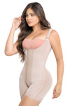 FS5103 FAJA MAJESTY CORTA TIRA ACOL ULTRASKIN INVISIBLE