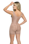 FS5103 FAJA MAJESTY CORTA TIRA ACOL ULTRASKIN INVISIBLE