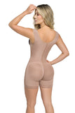 FS5103 FAJA MAJESTY CORTA TIRA ACOL ULTRASKIN INVISIBLE