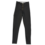 LEGGINS BOOTYUP SKINNY CON CIERRE LG2778