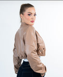 CJ9269 CONJUNTO PANTALON Y CHAMARRA