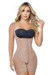 FS5103 FAJA MAJESTY CORTA TIRA ACOL ULTRASKIN INVISIBLE