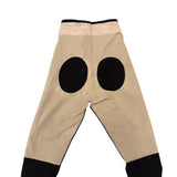 LEGGINS BOOTYUP SKINNY CON CIERRE LG2778