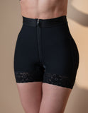 FP1352 SHORT PUSH UP SIN COSTURAS ULTRASECRET LA CHINGONA