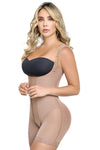 FS5103 FAJA MAJESTY CORTA TIRA ACOL ULTRASKIN INVISIBLE