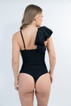 BD1637 BODY CONTROL DE ABDOMEN BD1637 NGOU