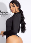 BD1581 BODY CONTROL DE ABDOMEN BD1581 NGOU