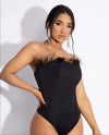 BD2221 BODY BEIGE CONTROL DE ABDOMEN BD2221 BGIU