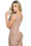FS5103 FAJA MAJESTY CORTA TIRA ACOL ULTRASKIN INVISIBLE