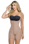 FS5103 FAJA MAJESTY CORTA TIRA ACOL ULTRASKIN INVISIBLE