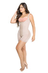 FS5103 FAJA MAJESTY CORTA TIRA ACOL ULTRASKIN INVISIBLE