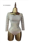 BD1626 BODY CONTROL DE ABDOMEN BD1626