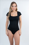 BD1573 BODY CONTROL DE ABDOMEN BD1573 NGOU