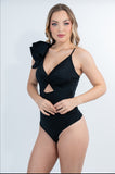 BD1637 BODY CONTROL DE ABDOMEN BD1637 NGOU