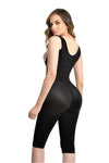 Leggingsdeportivos #labellamafia #bellamichell #fajasbellamichell #leggingscolombianos