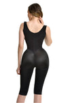 Leggingsdeportivos #labellamafia #bellamichell #fajasbellamichell #leggingscolombianos
