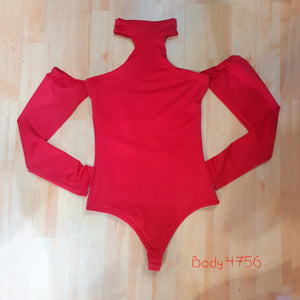Leggingsdeportivos #labellamafia #bellamichell #fajasbellamichell #leggingscolombianos