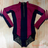 Leggingsdeportivos #labellamafia #bellamichell #fajasbellamichell #leggingscolombianos